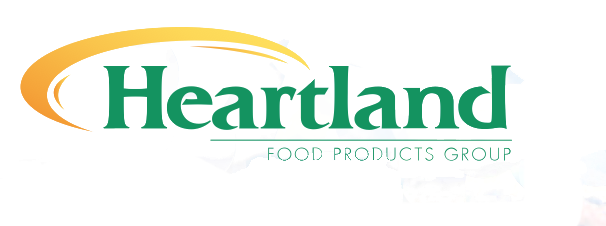 Andy RennerSr. Director Store Brand Strategy Heartland Food Products Grouphttp://www.heartlandfpg.com/